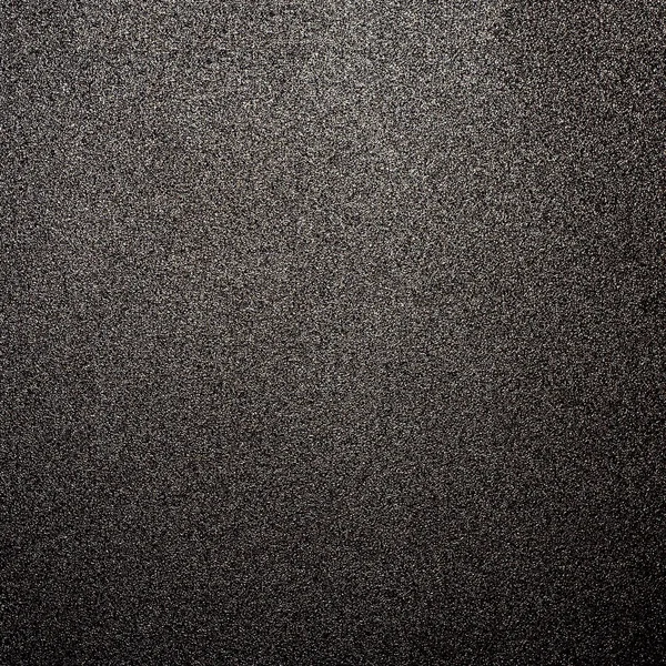 Koyu renk plastik arka plan veya doku