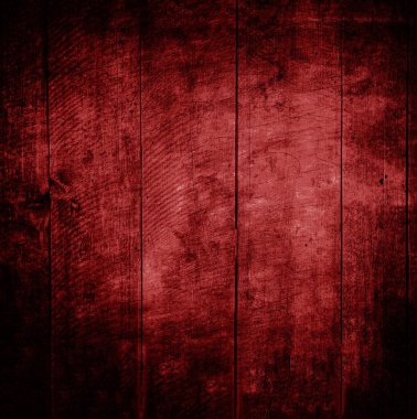 renkli grungy arka plan