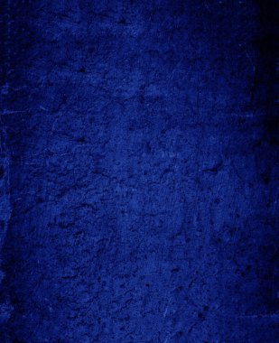 renkli grungy arka plan