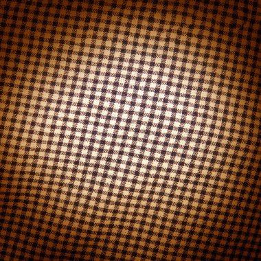 Keten Tekstil arka plan