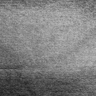 kot arka plan veya doku