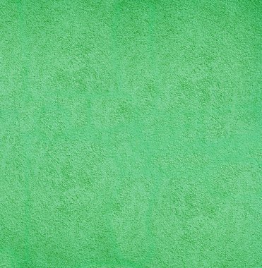 Eski renk duvar arka plan veya doku