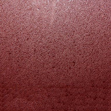 Koyu renk plastik arka plan veya doku