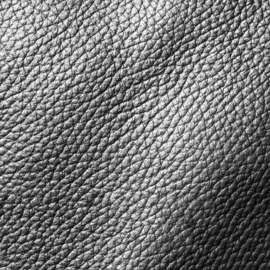 deri arkaplan veya doku