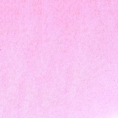 Eski kağıt, vintage şablonu