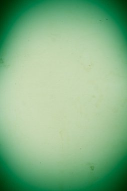 Eski kağıt, vintage şablonu