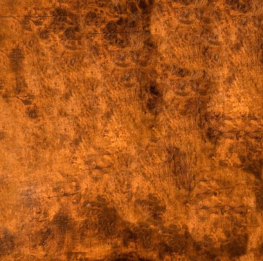 Eski Ahşap Arkaplan