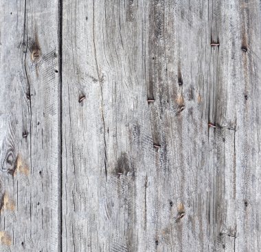 Eski Ahşap Arkaplan