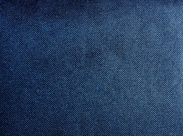 Texture de tissu de laine — Photo