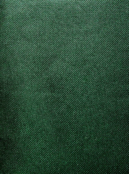 Texture de tissu de laine — Photo