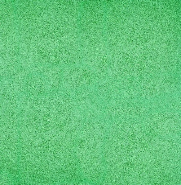 Fondo o textura de pared de color antiguo — Foto de Stock