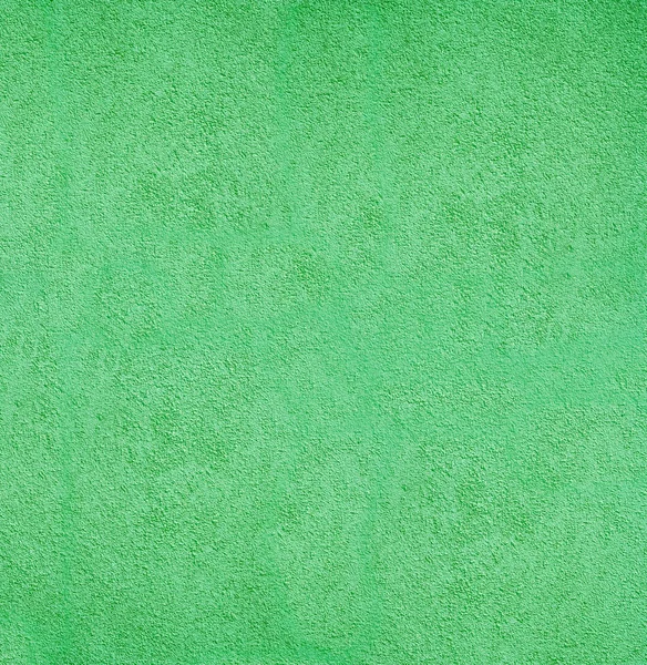 Alte Farbe Wand Hintergrund oder Textur — Stockfoto