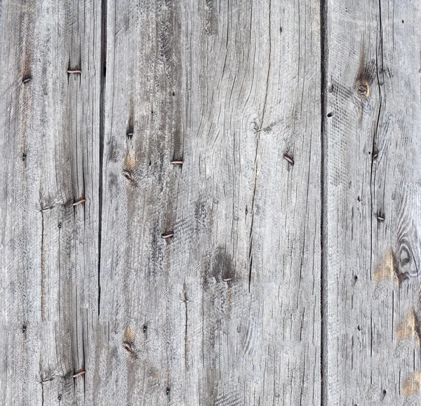 Eski Ahşap Arkaplan