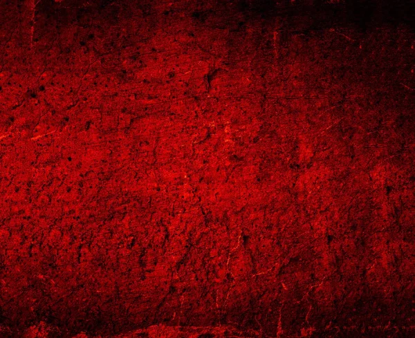 renkli grungy arka plan