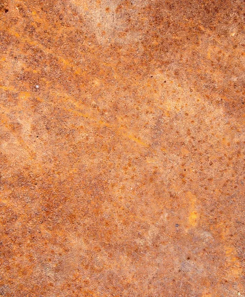 Corroded metallic texture background — Stock Photo, Image