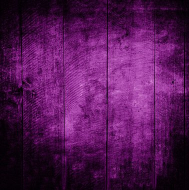 renkli grungy arka plan