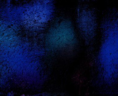 renkli grungy arka plan