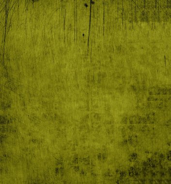 renkli grungy arka plan