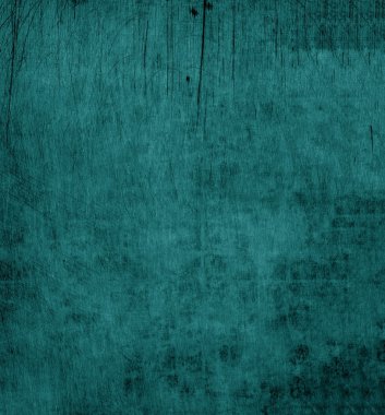 renkli grungy arka plan