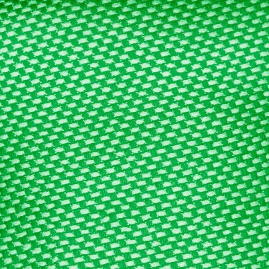 Keten Tekstil arka plan