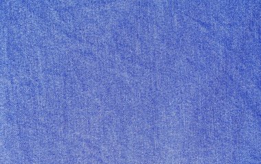 kot arka plan veya doku