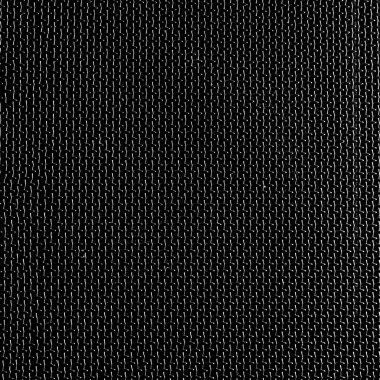 karanlık metal arka plan