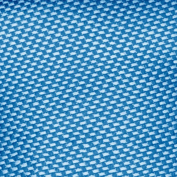 Linen textile background — Stock Photo, Image