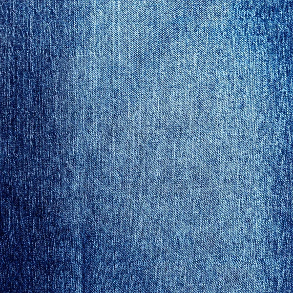 Jeans fond ou texture — Photo