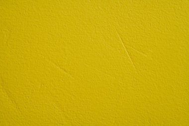 Eski renk duvar arka plan veya doku