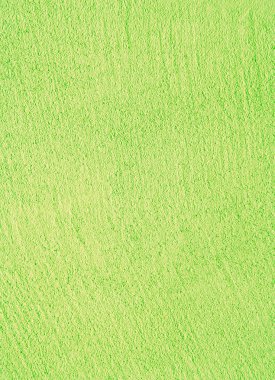 Eski renk duvar arka plan veya doku