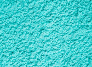 Eski renk duvar arka plan veya doku