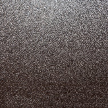 Koyu renk plastik arka plan veya doku