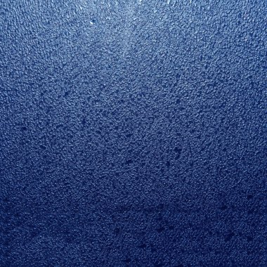 Koyu renk plastik arka plan veya doku