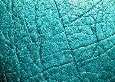 deri arkaplan veya doku