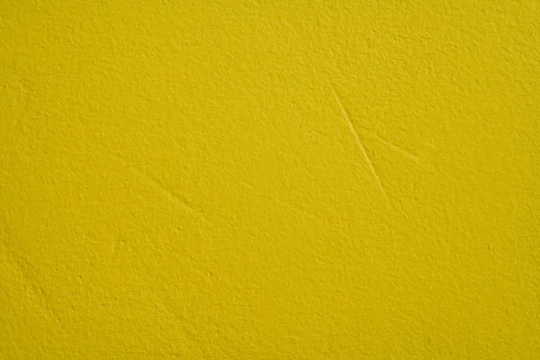 Παλαιόν Ιστορικόν τοίχο χρώμα ή υφή — Φωτογραφία Αρχείου