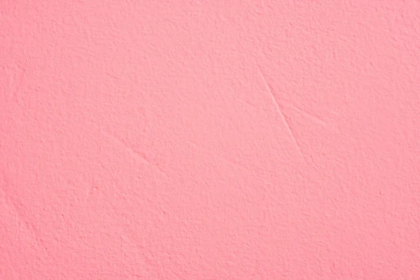 Old color wall background or texture — Stock Photo, Image
