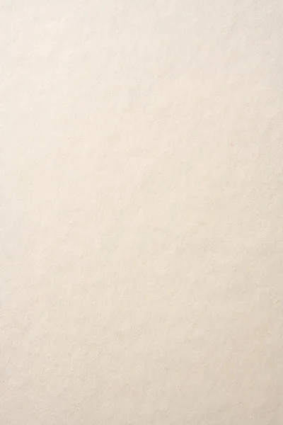 Eski renk duvar arka plan veya doku