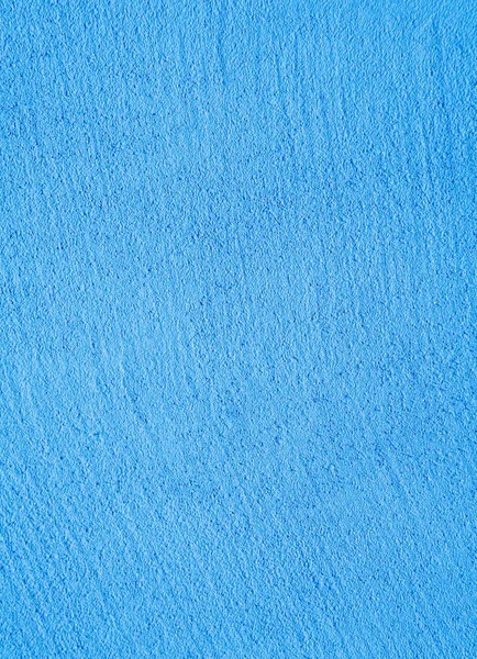 Fondo o textura de pared de color antiguo — Foto de Stock