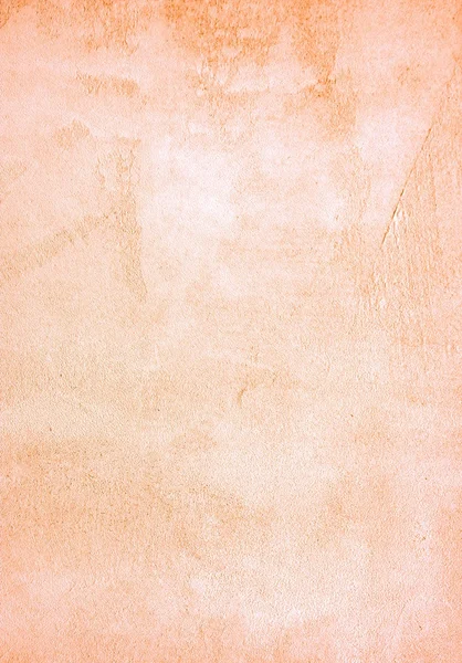 Cor velha parede fundo ou textura — Fotografia de Stock