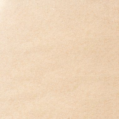 Eski kağıt, vintage şablonu