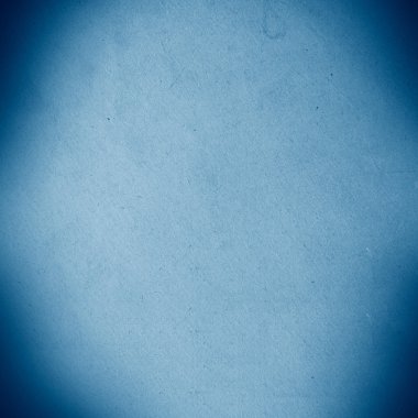 Eski kağıt, vintage şablonu