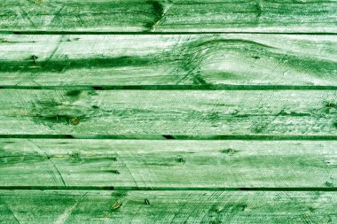 Eski Ahşap Arkaplan