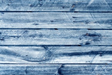 Eski Ahşap Arkaplan