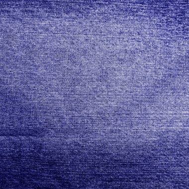 kot arka plan veya doku