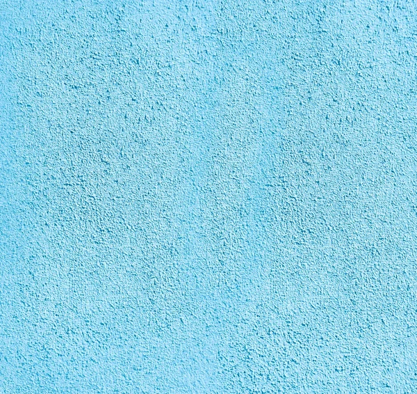 Fondo o textura de pared de color antiguo — Foto de Stock