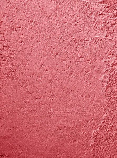 Old color wall background or texture — Stock Photo, Image