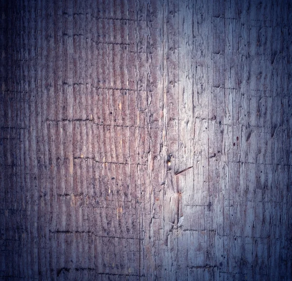 Old wooden background — Stock Photo, Image