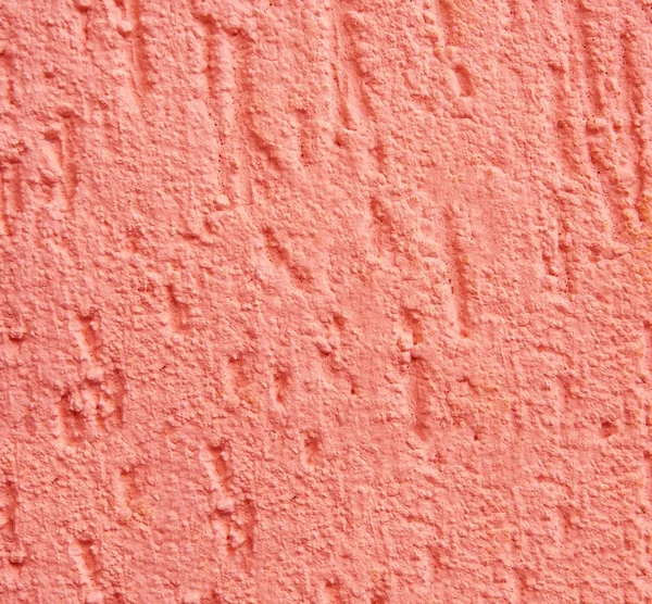 Fondo o textura de pared de color antiguo — Foto de Stock