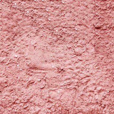 Eski renk duvar arka plan veya doku