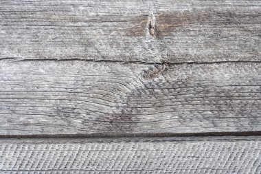 Eski Ahşap Arkaplan